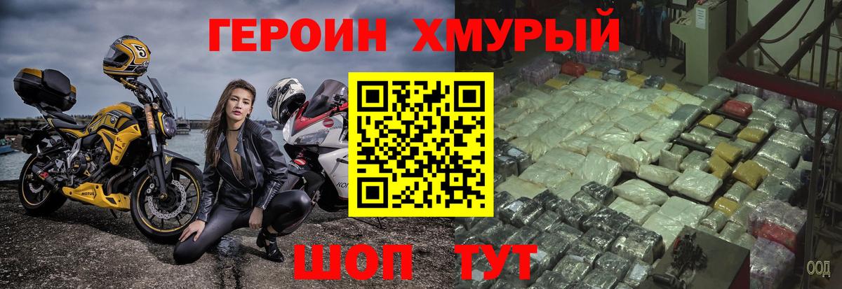 ГЕРОИН хмурый Камышин