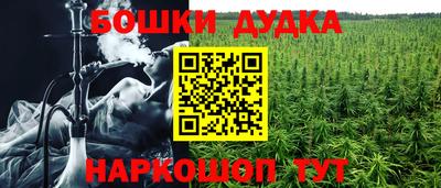 спайс Канаш