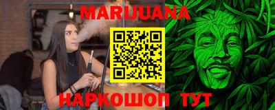 не бодяженный Камышлов