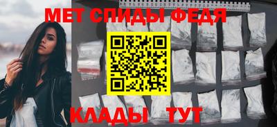 гашиш Кимры