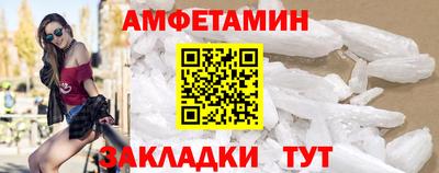 гашиш Кимры